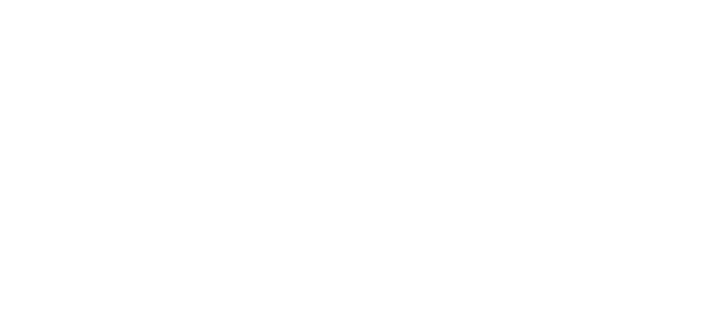 Metsä Board统一了其全球SAP系统