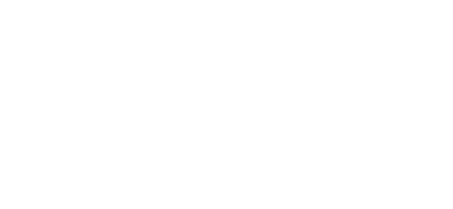 Rodenstock: Brilliant prospects