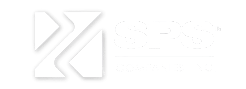 SPS Companies