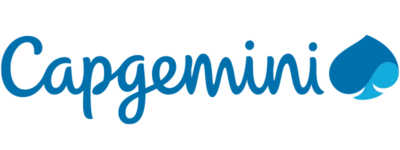 capgemini_logo_web