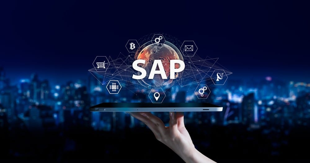 Global SAP Rollouts